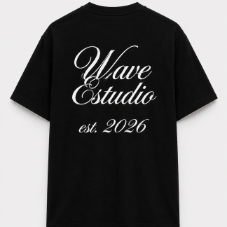 Camisetas