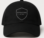 Gorra