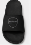 Chanclas
