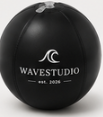Pelota de playa