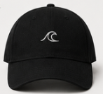 Gorra