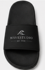 Chanclas