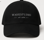Gorra