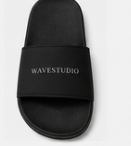 Chanclas
