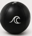 Pelota de playa