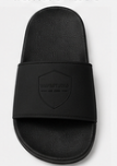 Chanclas