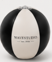 Pelota de playa