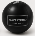 Pelota de playa