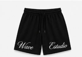 Pantalones