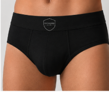 Calzoncillos slip