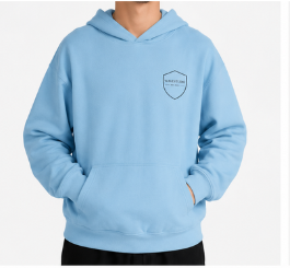 Sudaderas