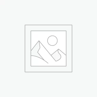 Wavestudio